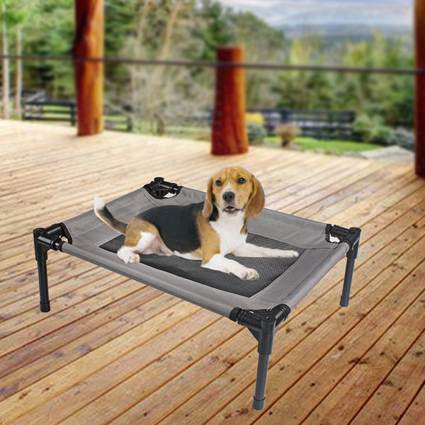 Portable Dog Bed