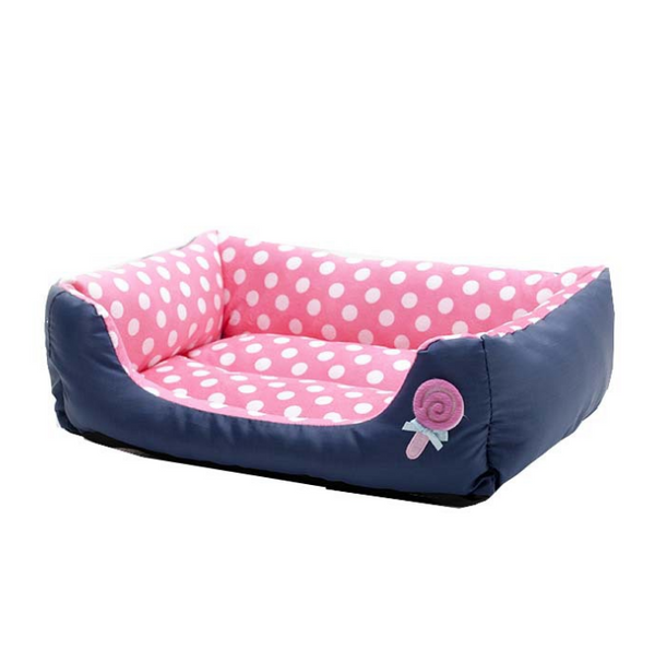 Cotton Dog Mattress