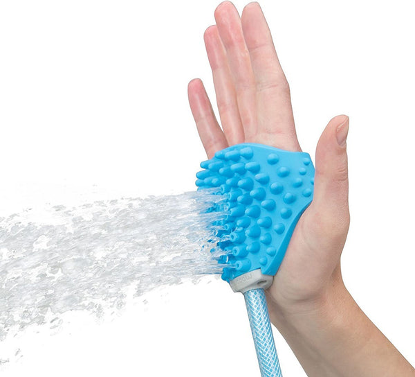 Pet Fancy Nozzle Cleaner