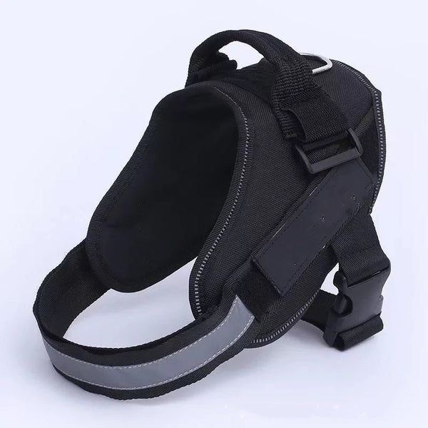 Dog Chest strap harness